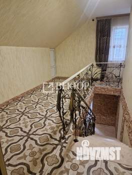 Дом 340м², 2-этажный, на длительный срок, 