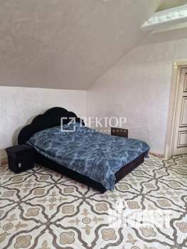 Дом 340м², 2-этажный, на длительный срок, 