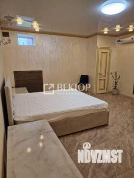 Дом 340м², 2-этажный, на длительный срок, 