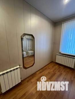 Дом 170м², 2-этажный, посуточно, 