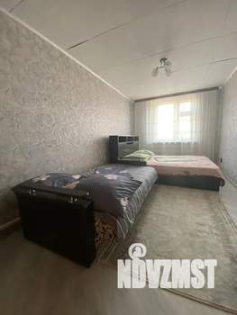 Дом 140м², 2-этажный, посуточно, 