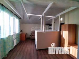 Дом 70м², 3-этажный, на длительный срок, 