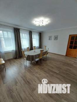 Дом 170м², 2-этажный, посуточно, 