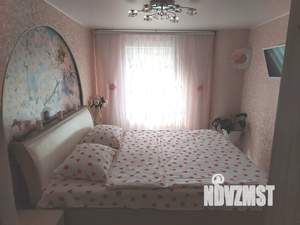 Дом 80м², 2-этажный, посуточно, 