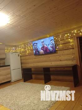 Дом 180м², 2-этажный, посуточно, 