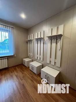 Дом 170м², 2-этажный, посуточно, 