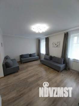Дом 170м², 2-этажный, посуточно, 