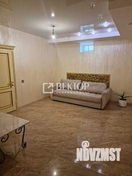 Дом 340м², 2-этажный, на длительный срок, 