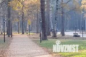 Дом 30м², 2-этажный, посуточно, 