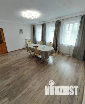 Дом 170м², 2-этажный, посуточно, 