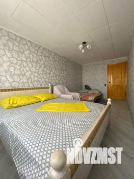 Дом 140м², 2-этажный, посуточно, 