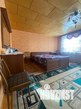 Дом 140м², 2-этажный, посуточно, 
