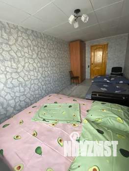Дом 140м², 2-этажный, посуточно, 