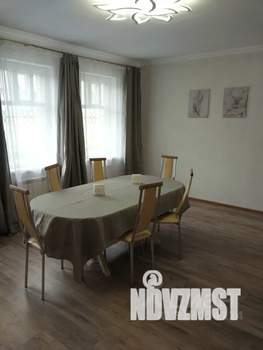 Дом 170м², 2-этажный, посуточно, 