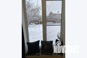 Дом 60м², 2-этажный, посуточно, 