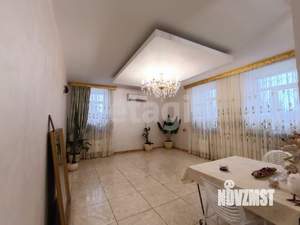 Дом 340м², 2-этажный, участок 15 сот.  