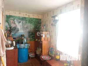 Дача 51м², 2-этажный, участок 5 сот.  