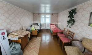 Дом 40м², 2-этажный, участок 4 сот.  