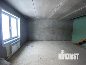 Дом 155м², 2-этажный, участок 5 сот.  