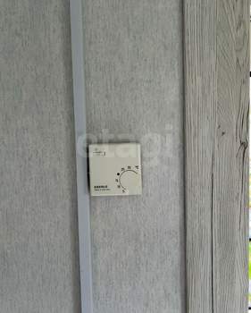 Дача 75м², 2-этажный, участок 6 сот.  