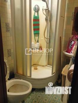 Дом 60м², 1-этажный, участок 5 сот.  