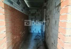 Дом 145м², 2-этажный, участок 13 сот.  