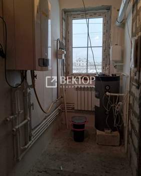 Дом 135м², 2-этажный, участок 10 сот.  