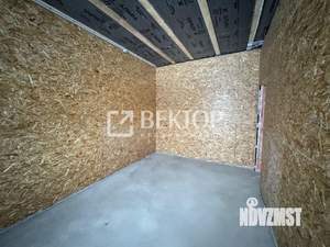 Дом 120м², 1-этажный, участок 8 сот.  