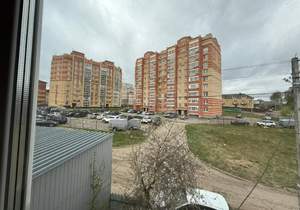 Дом 104м², 2-этажный, участок 7 сот.  