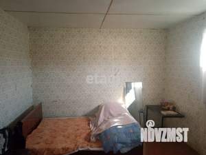 Дача 51м², 2-этажный, участок 5 сот.  
