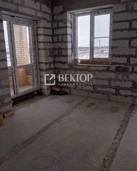 Дом 135м², 2-этажный, участок 10 сот.  