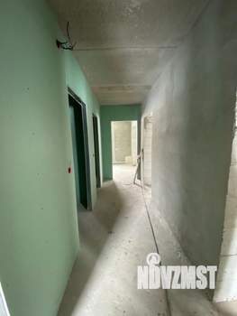 Дом 155м², 2-этажный, участок 5 сот.  
