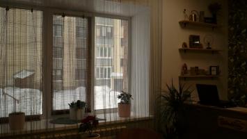 Фото коммерческая недвижимость в аренду (11)