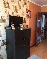 Комната в 2-к квартире, на длительный срок, 16м2, 2/4 этаж