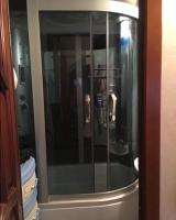 Фото комнаты в аренду (3)