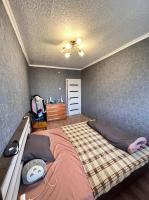 Комната в 2-к квартире, на длительный срок, 18м2, 3/5 этаж