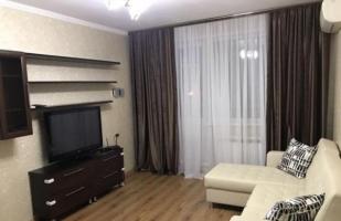 Комната в 2-к квартире, на длительный срок, 17м2, 2/5 этаж