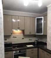 Комната в 2-к квартире, на длительный срок, 17м2, 2/5 этаж
