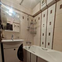 Фото комнаты в аренду (3)