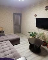Комната в 2-к квартире, на длительный срок, 52м2, 7/8 этаж