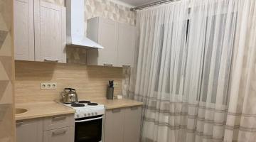 Фото комнаты в аренду (3)