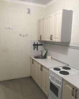 Фото комнаты в аренду (3)