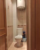 Фото комнаты в аренду (3)