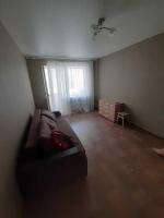 Комната в 2-к квартире, на длительный срок, 17м2, 3/5 этаж