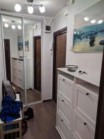 Фото комнаты в аренду (5)
