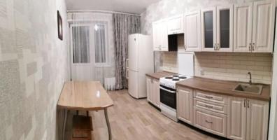 Фото комнаты в аренду (3)