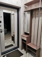 Фото комнаты в аренду (5)
