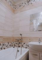 Фото комнаты в аренду (5)