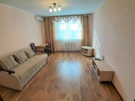 Комната в 2-к квартире, на длительный срок, 16м2, 3/5 этаж