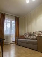 Комната в 2-к квартире, на длительный срок, 17м2, 3/5 этаж